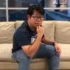 Kin Shing CHAN