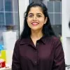 Upasana Pulekar