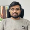 Vijay Bavadiya