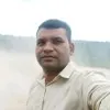 Kapil Rathore