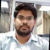 sanjay kumar