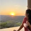 Asmita Verma