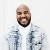 Jamal Wright