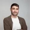 Tomer Groisman