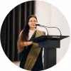 Hena gurung