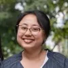 Hanjun Wu