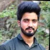 Rohit Atre