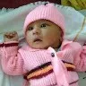 Ruby babu