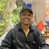 Mukesh Lohar