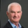 Jay Grubbs