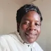 Nancy Mazhovore