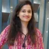 PRACHI VERMA