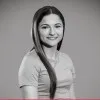 Phoenix Vogts