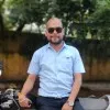 Ravikant Chandravanshi