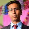 Dipanjan Sengupta