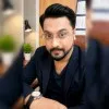 Manohar Kumar Rai