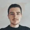 Dmytro Hudz