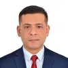 Md Majba Uddin