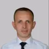 Ahmet BURTUL