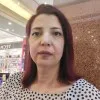 Noha Lazz