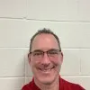 Cramer Jim
