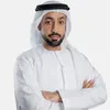 Saeed
