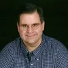 Steve Habodasz