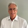 John Denzel