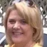 Katherine Wortman