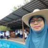 Hayati Omar