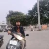 Sachin Tailor