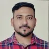 Shashi Ranjan