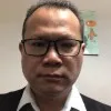 Hsin Yuan Wang