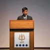 Lakshya Bajaj