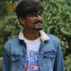 Manjesh Gowda