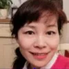 Lilian Jin