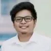 Jonash Nerza