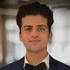 Ayushmaan Dhar