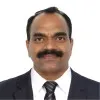Rejimon Devasia CFPS