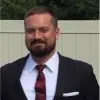 Josh Wetzel
