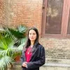 Laraib Fatima