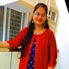 Neeraja