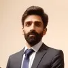 Ali Hassan