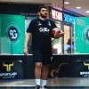 Yiğit Baz