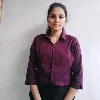 komal Shirke
