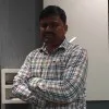 Dinesh Gavhane