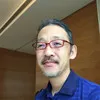 Takahiro Neya