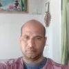 Ajit Raut