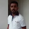Sudath Wijerathna