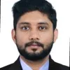 Clins Kayathumkara Noble